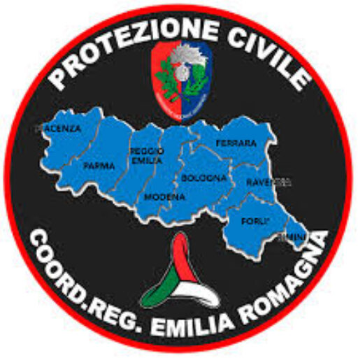 Coordinamento Regionale Protezione Civile Emilia – Romagna